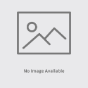 AlphaCom Subscription License  